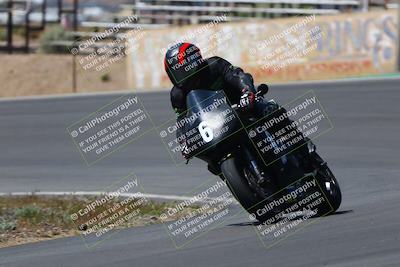 media/Apr-25-2025-2WTD (Fri) [[fab9f350b7]]/C Group/1040am (Turn 4b)/